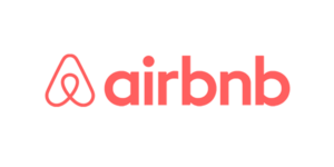 air-bnb