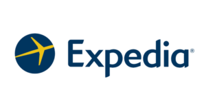 expedia-1