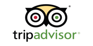 tripadvisor-1